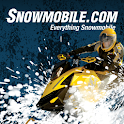 SnowMobile.Com Free