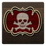 Pirates and Traders Apk