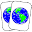 Kids Memory - Space Download on Windows