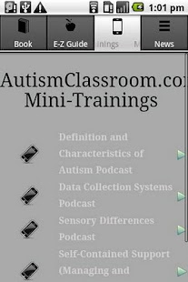 How to download Autism Classroom Set Up 1.0 mod apk for bluestacks