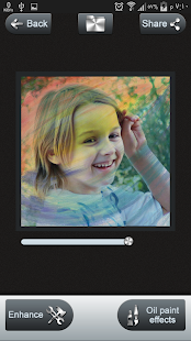 How to get صورتك بالالوان الزيتية lastet apk for pc