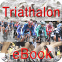 Triathalon InstEbook logo