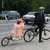 последний аккорд лета 2008