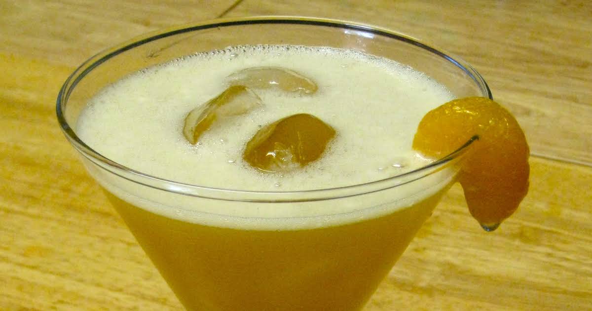 Amaretto and Sprite Recipes Yummly
