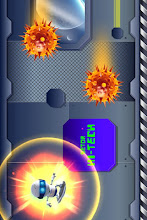 Digimer Skate Surf APK