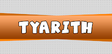 Tyarith APK