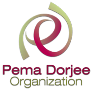 Pema Dorjee.apk 1.0