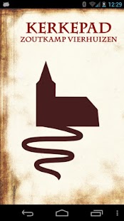 How to install Kerkepad Zoutkamp - Vierhuizen 1.0 apk for bluestacks