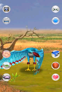 How to install Talking Archaeopteryx lastet apk for bluestacks