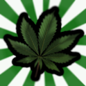 aJoint logo