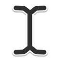 Writeily icon