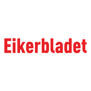 Eikerbladet.apk 3.2.0