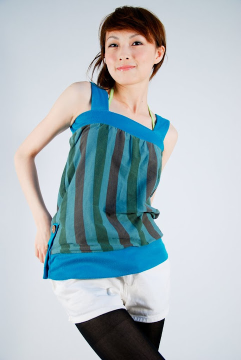 Chinese girl JingJing DSC_7826.jpg YBvBRB -  http://ahotgirl.blogspot.com