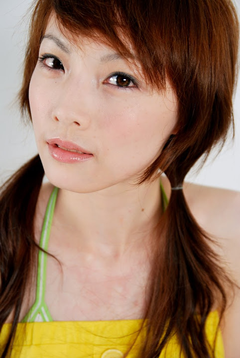 Chinese girl JingJing DSC_7789.jpg YBvBRB -  http://ahotgirl.blogspot.com