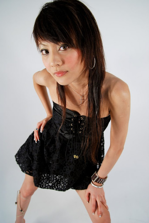 Chinese girl xiaoguai DSC_8973.jpg tBFPBC -  http://ahotgirl.blogspot.com