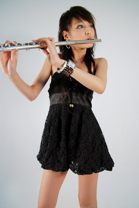 Chinese girl xiaoguai DSC_9024.jpg tBFPBC -  http://ahotgirl.blogspot.com