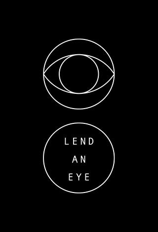 LendAnEye Visually Impaired