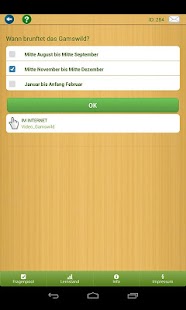 How to download Jagdprüfung - Bayern 2.0.7 unlimited apk for pc