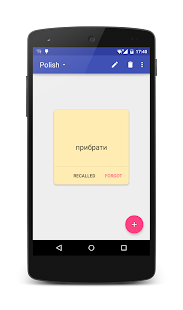 Free Download PLUA Cards APK for Android