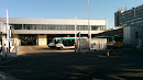 Centre-bus de Fontenay-aux-Roses