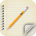 2DoList logo
