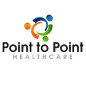 P2Pgo logo
