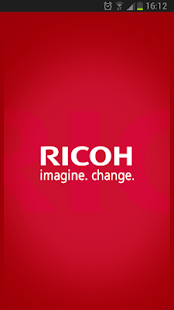 How to get MyRicoh Canada Varies with device unlimited apk for laptop