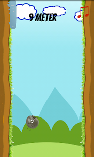 How to download The Angry Tomato 1.2 mod apk for pc