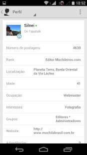 How to download Mochileiros 4.0 patch 5.0.10 apk for android