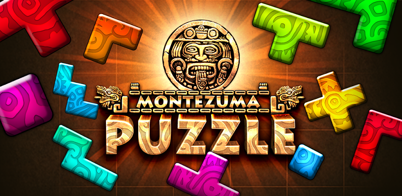 Montezuma Puzzle