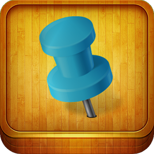 Fate Local 1.1.0