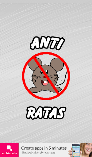 Anti Ratas Broma