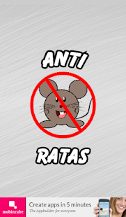 Free Raticide Prank APK