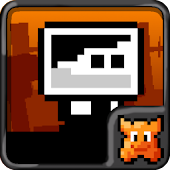 INC:The Beginning FREE