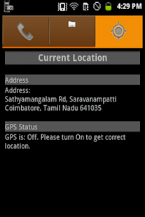 Free Download Phone and SIM Info APK
