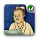 Grandma Jong Free
