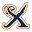 Dixit Score (keep score app) Download on Windows