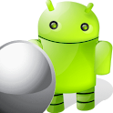Tag That Droid logo