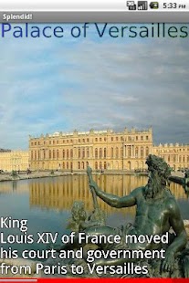 Famous City Landmarks 2 FREE - náhled