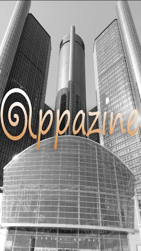免費下載新聞APP|Appazine app開箱文|APP開箱王