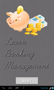 How to download Learn Banking 1.0 apk for bluestacks