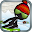 Stickman Ski Racer Download on Windows