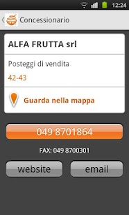 Free Download Maap - Mercato  Padova APK