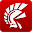 Handbook of delphi Download on Windows