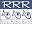 Ryby Rybky Rádio Download on Windows