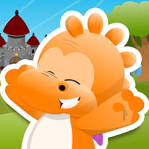 Kingdom Island - Virtual World.apk 4.2