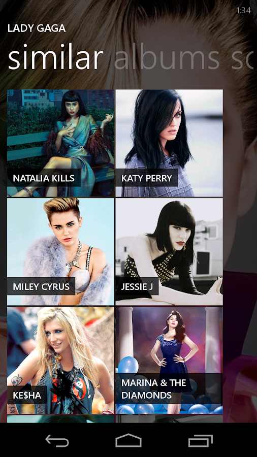  ZPlayer v4.16 Pro Apk apps  ZPlayer v4.16 Pro Apk ZPlayer v4.16 APK Music and Video Player video player for android music player for android download ZPlayer v4.16 Pro Apk 