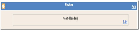 Page id header. Вложенный Tab html. Tabs CSS.