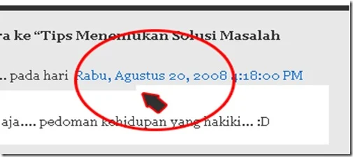 revisi-kotak-komentar_03