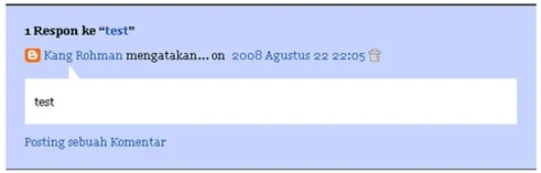 blue-comment_03